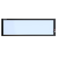 Лампа для просмотра рентгеновской пленки BH-GPD01 BH-GPD02 BH-GPD03 BH-GPD04 Biobase