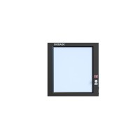 Лампа для просмотра рентгеновской пленки BH-GPD01 BH-GPD02 BH-GPD03 BH-GPD04 Biobase