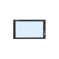 Лампа для просмотра рентгеновской пленки BH-GPD01 BH-GPD02 BH-GPD03 BH-GPD04 Biobase