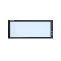 Лампа для просмотра рентгеновской пленки BH-GPD01 BH-GPD02 BH-GPD03 BH-GPD04 Biobase