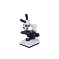 Биологический микроскоп BM-Z102 BM-F104 BM-Z106 BM-Z110 BM-Z112 Biobase