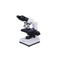 Биологический микроскоп BM-Z102 BM-F104 BM-Z106 BM-Z110 BM-Z112 Biobase