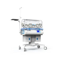 Инкубатор для младенцев BK-3201 Biobase