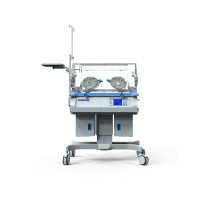 Инкубатор для младенцев BK-3201 Biobase