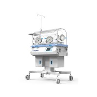 ��������� ��� ��������� BK-3201 Biobase