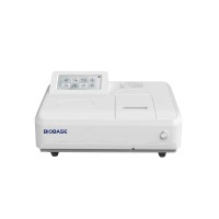 ���������� ���������� ���� BK-WA2004 Biobase