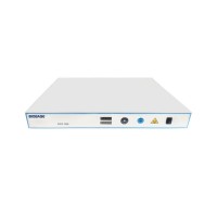 Аппарат для лечения желтухи новорожденных BHZ-001 BHZ-002 Biobase