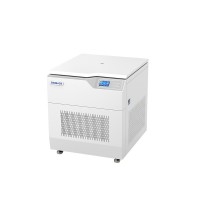 Центрифуга для сбора крови BKC-VL8RD-I Biobase