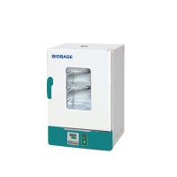 ������������ ��������� � ���������� ������������ 30 �, 48 �, 64 � Biobase