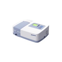 ��������������� ��/��� BK-UV1000 BK-V1000 BK-UV1200 BK-V1200 Biobase