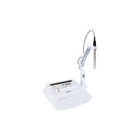Настольный измеритель pH/ORP/Ion Meter PH-A120-CN PH-A120-UK PH-A130-CN PH-A130-UK PH-A131 Biobase