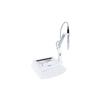 Настольный измеритель pH/ORP/Ion Meter PH-A120-CN PH-A120-UK PH-A130-CN PH-A130-UK PH-A131 Biobase