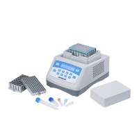 Настольный измеритель pH/ORP/Ion Meter PH-A120-CN PH-A120-UK PH-A130-CN PH-A130-UK PH-A131 Biobase