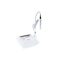 Настольный измеритель pH/ORP/Ion Meter PH-A120-CN PH-A120-UK PH-A130-CN PH-A130-UK PH-A131 Biobase