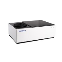 БИК-спектрометр BK-S450 Biobase