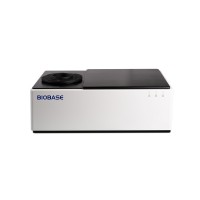 БИК-спектрометр BK-S450 Biobase
