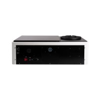 БИК-спектрометр BK-S450 Biobase
