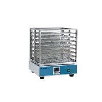 ������� ��� ����������� BPA-B48 Biobase