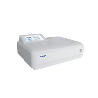Спектрофотометр UV-Vis BK-V2001 BK-UV2002 BK-V2003 BK-UV2004 BK-UV2006 Biobase