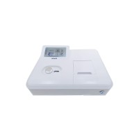 Спектрофотометр UV-Vis BK-V2001 BK-UV2002 BK-V2003 BK-UV2004 BK-UV2006 Biobase