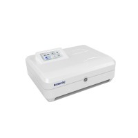 Спектрофотометр UV-Vis BK-V2001 BK-UV2002 BK-V2003 BK-UV2004 BK-UV2006 Biobase