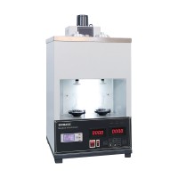 ����������� Saybolt BSV-0623 Biobase