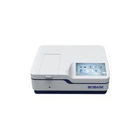 ��������������� UV-Vis BK-D9X Biobase