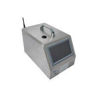 �������� ������� ������� ������ CLJ-2803 Biobase