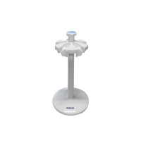 Подставка для пипеток BK-PS001 Biobase