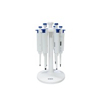 Подставка для пипеток BK-PS001 Biobase