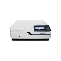 ����������� UV/VIS ��������������� BK-D2600 Biobase