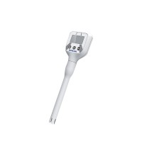 Измеритель PH /Проводимости перьевого типа P302 P310 Biobase