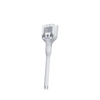 Измеритель PH /Проводимости перьевого типа P302 P310 Biobase