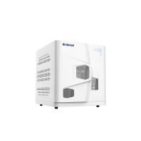 Анализатор общего содержания органического углерода BK-TOC5000RN BK-TOC5000RD Biobase