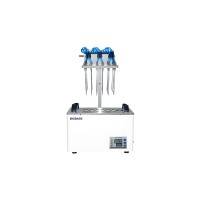 Концентратор образцов BK-SC12, BK-SC24, BK-SC36, BK-SC48 Biobase