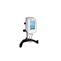 Вискозиметр с цифровым дисплеем с сенсорным экраном BDV-5SC BDV-8SC BDV-9SC Biobase