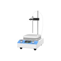 Магнитная мешалка для плиты MS-H-10 MS-H-11 Biobase
