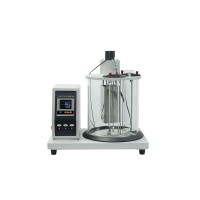 ������ ��������� �������������� BK-PPDT1884 Biobase