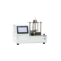 �������������� ������ ����������� ����������� BK-SPT2806G Biobase