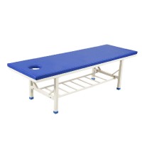 Смотровая кушетка MFZC1S MFZC2S Biobase