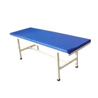 Смотровая кушетка MFZC3S MFZC4S Biobase