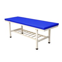 Смотровая кушетка MFZC3S MFZC4S Biobase