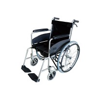 ���������� ������� � ������ ����������� SYIV100-MFL808A SYIV100-MFL808C Biobase