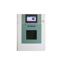 Микроволновая варка BMD-10H, BMD-12H, BMD-Z40, Biobase
