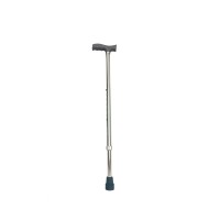 ������ ����� MF62 Series Biobase