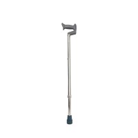 Трость серии MF62 Series Biobase