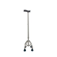 Трость серии MF62 Series Biobase