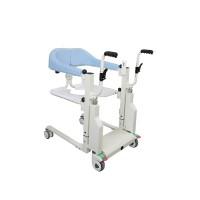 ������������� ������ ������������ ������� MFYW201 MFYW102 Biobase