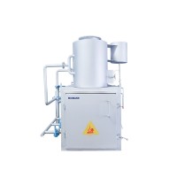 ��������� ��� �������� ������� BK-HLPG-300 Biobase