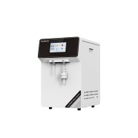 Лабораторный очиститель воды 20 л, 30 л, 40 л BK-DI-20L BK-DI-30L BK-DI-40L Biobase